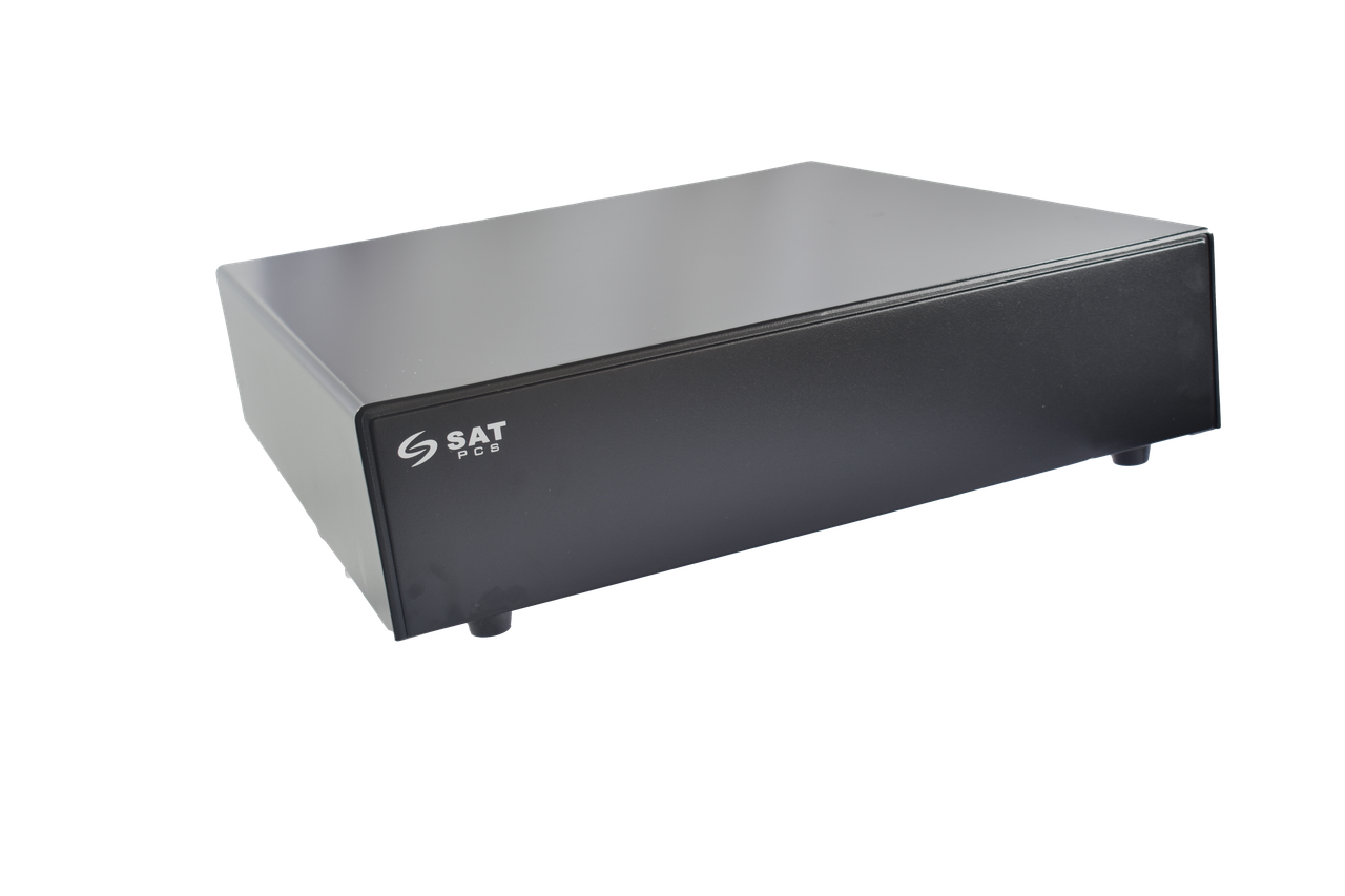 CAJON MONEDERO 119XL (10)