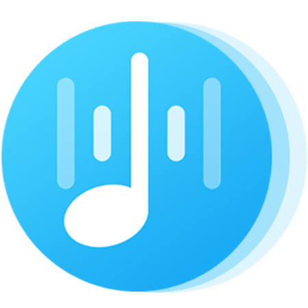 TuneCable Spotify Downloader 1.2.4 Multilingual TuneCable Spotify Downloader 1.2.4 Multilingual