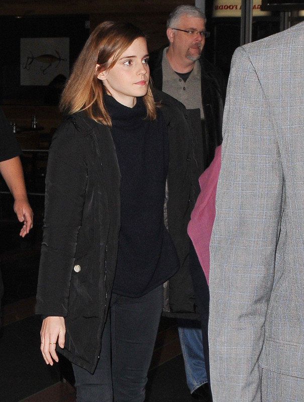 watsonuncensored.blogspot.com (14)