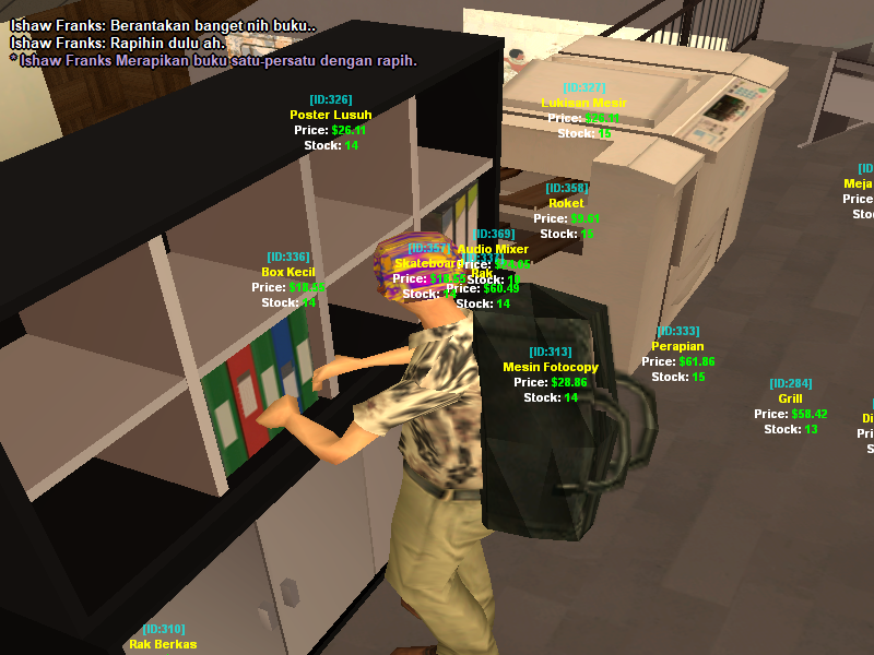 spacer.png