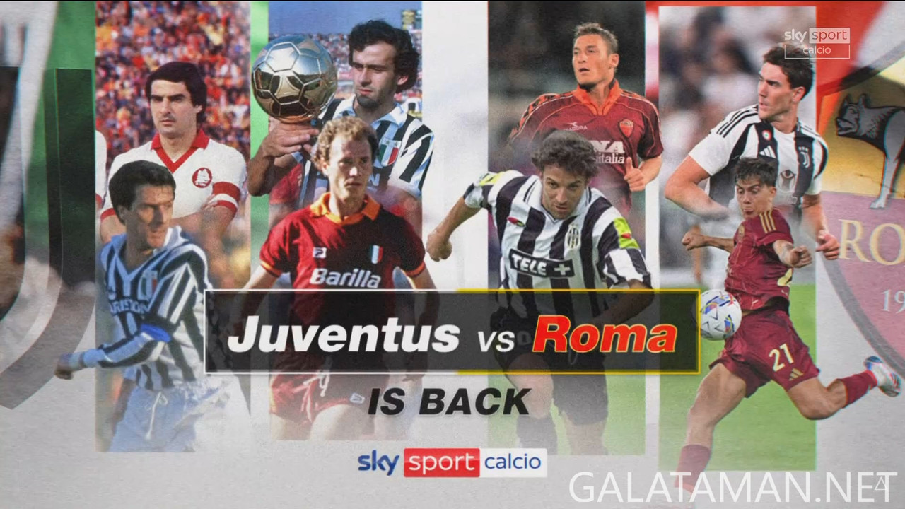 [Image: 09-01-20-40-00-Sky-Sport-Calcio-FHD-Juve...36-364.jpg]
