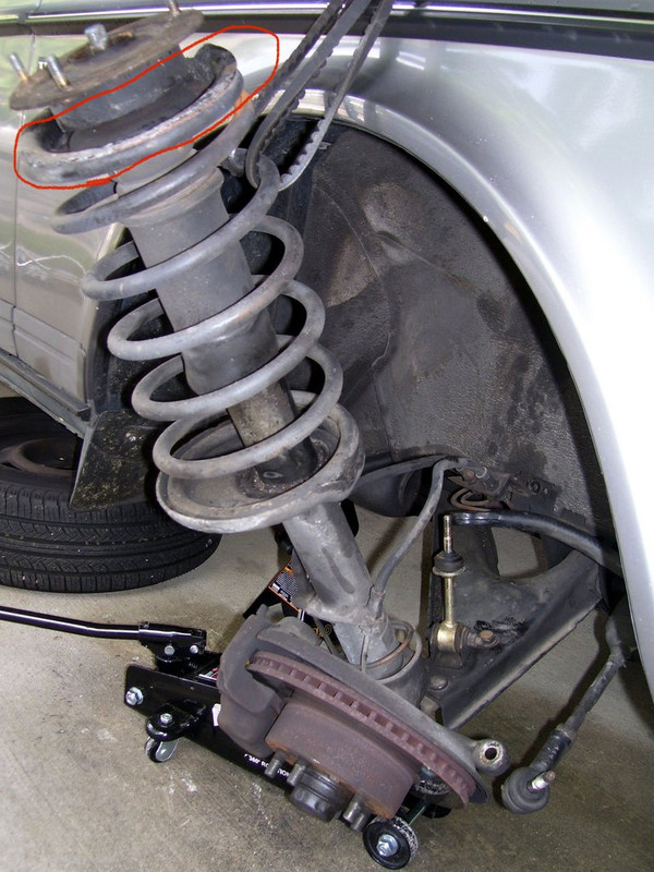 20EE8F76-F1C1-449E-BFF9-C61A79B74CEC