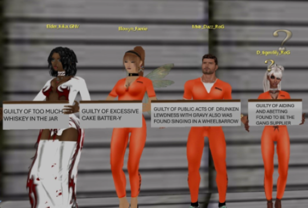 JUST-THE-GANG2699