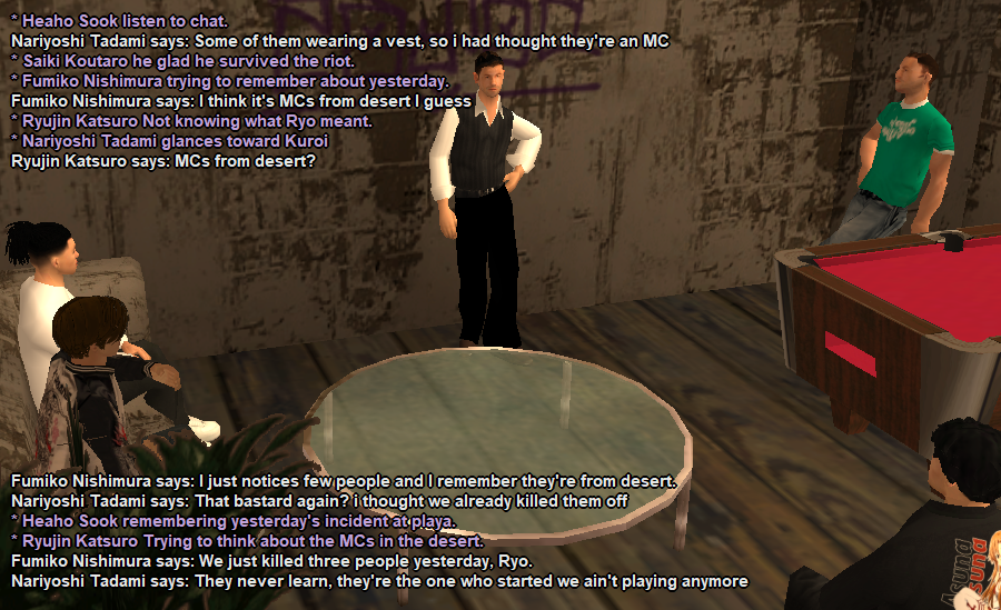 mc2.png
