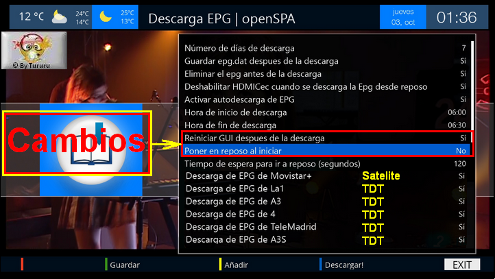 EPG-Movistar-L-5.png