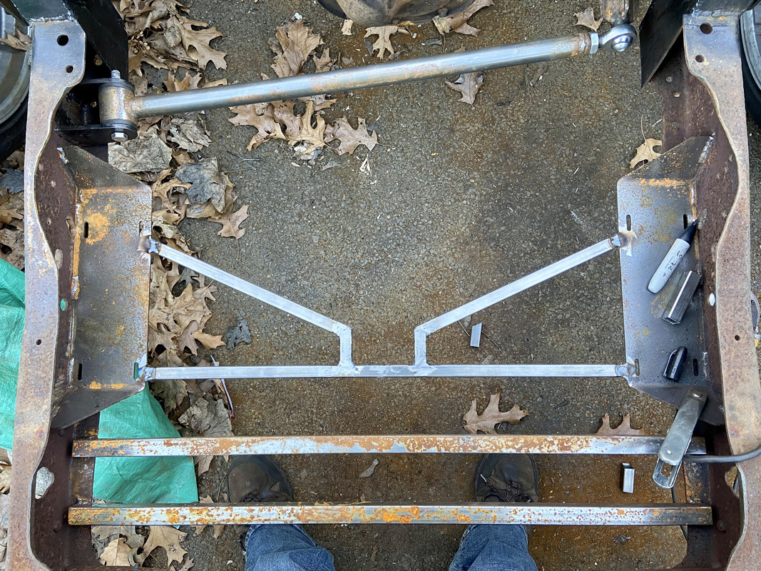 87A3932A-1F0A-40F9-8156-7B533E35018B