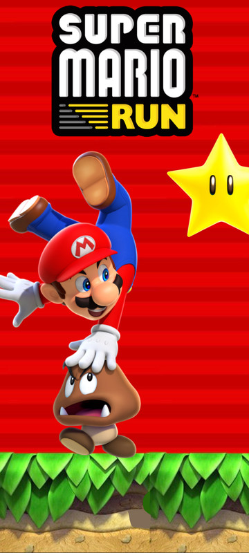 F35B17AA-B2CA-4900-A92C-5B5EAF937C2F