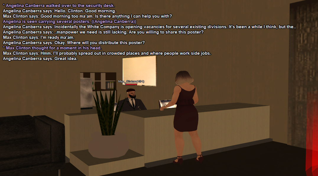49a.png