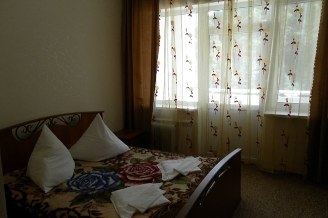 полулюкс энерг.2