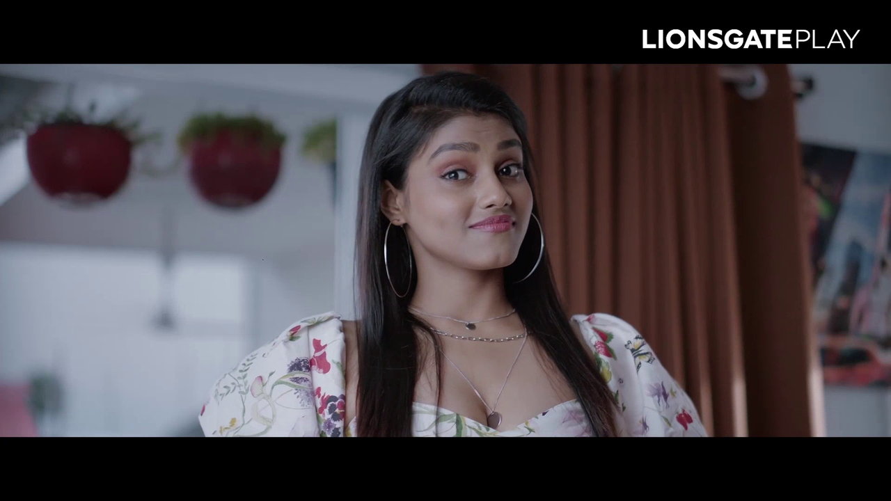 vlcsnap 2026 02 08 15h39m13s093