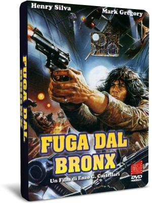Fuga-dal-Bronx.png