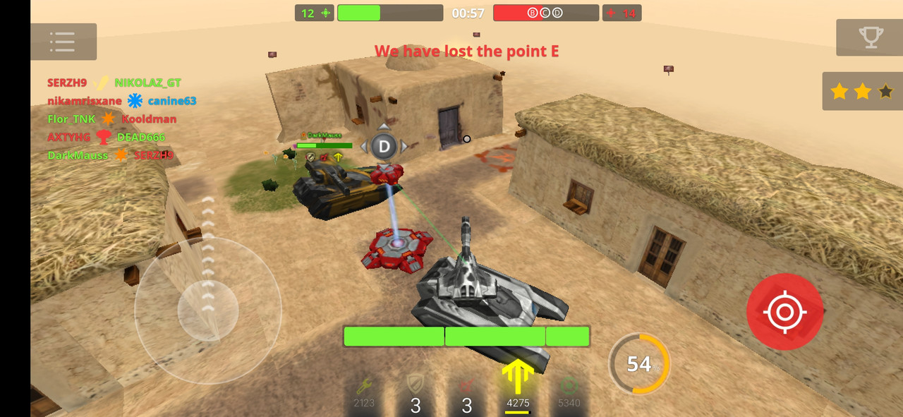 Screenshot-2021-01-21-11-14-03-641-com-t