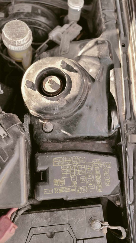 d7054bc5-6dea-4d73-bed6-b950e06e5fdc (1)