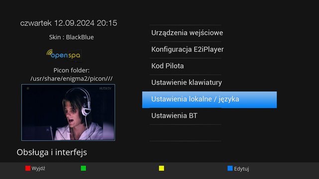 ustawienia-j-zyka.jpg