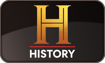 history.png
