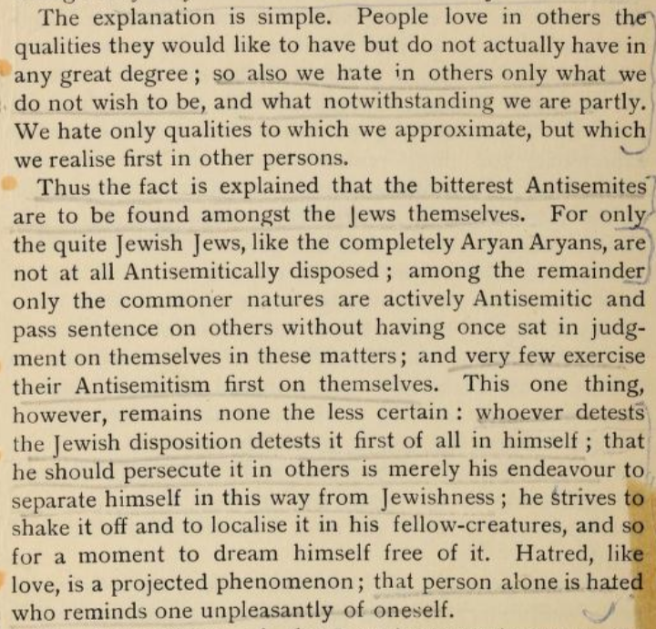 Screenshot_20240904-181051