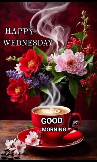 WEDNESDAY-mercredi-47