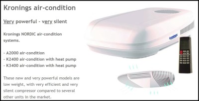 air-conditioner (1)