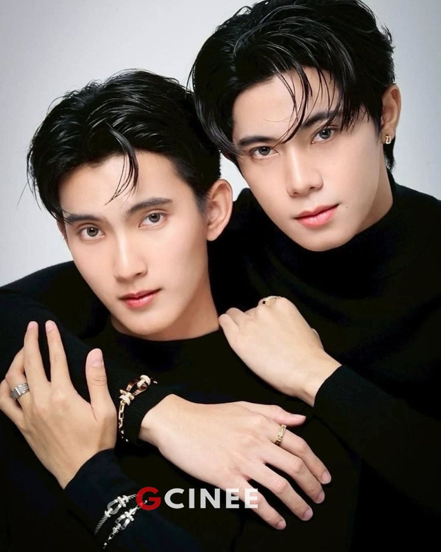 My-Ex-Boyfriend-Is-an-Idol-2-result