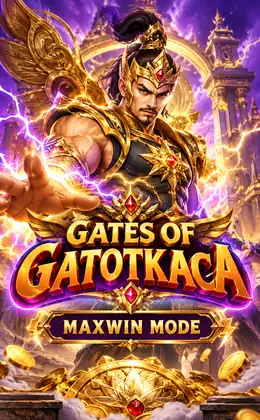 ads iklan game online PAKDE123