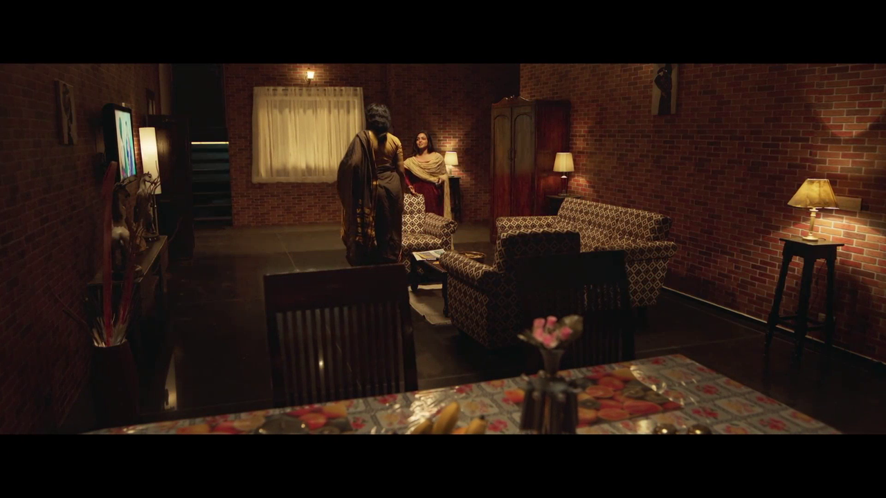 vlcsnap 2026 02 07 22h41m25s250