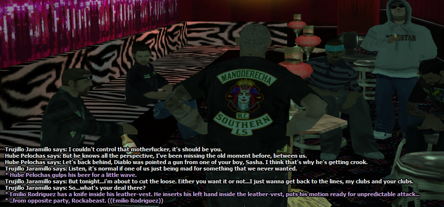 SS145-2.png