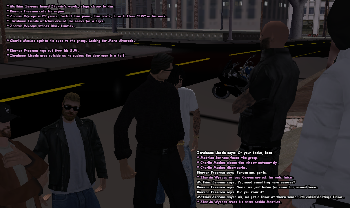 samp-31-03-2021-20-30-10-copy.png