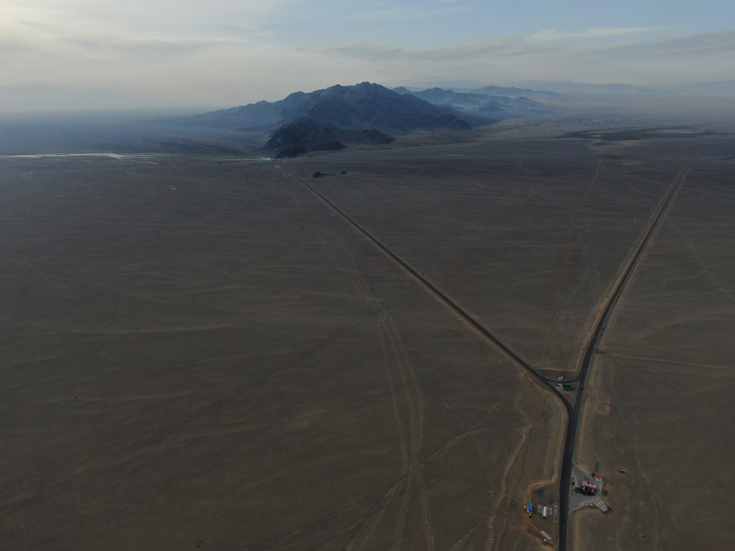 IMG-d4fbd6377acc17cb1e5a3789793279f8-V