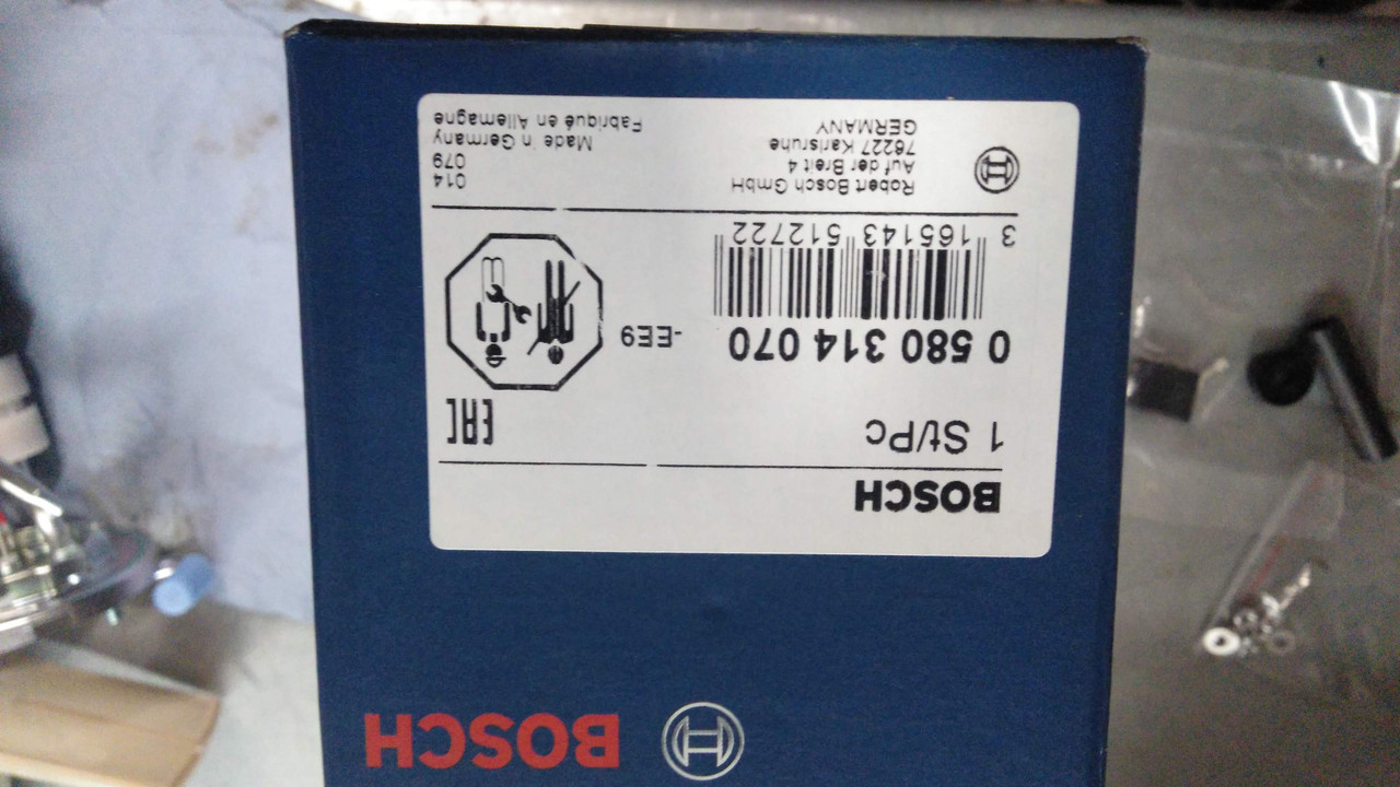 IMG_20210202_091215_132