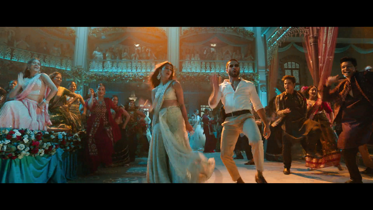 vlcsnap-2025-03-31-22h17m22s215