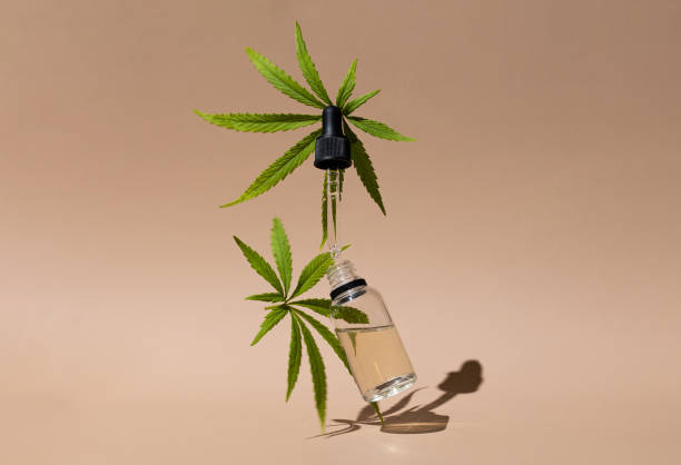 CBD-4.jpg