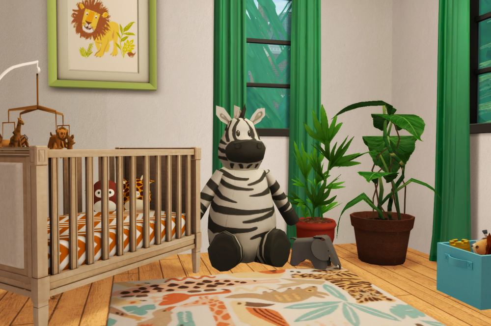 Sims2-EP9-RPC-2022-03-02-22-34-05-55