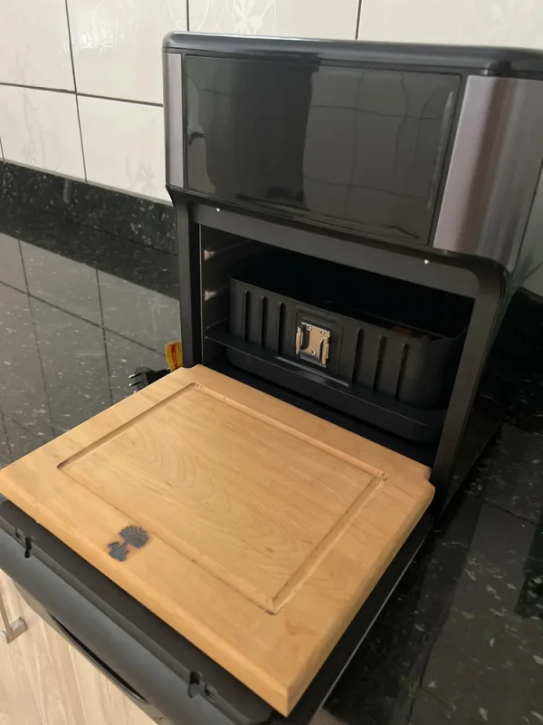 Avaliação 1 — foto 3