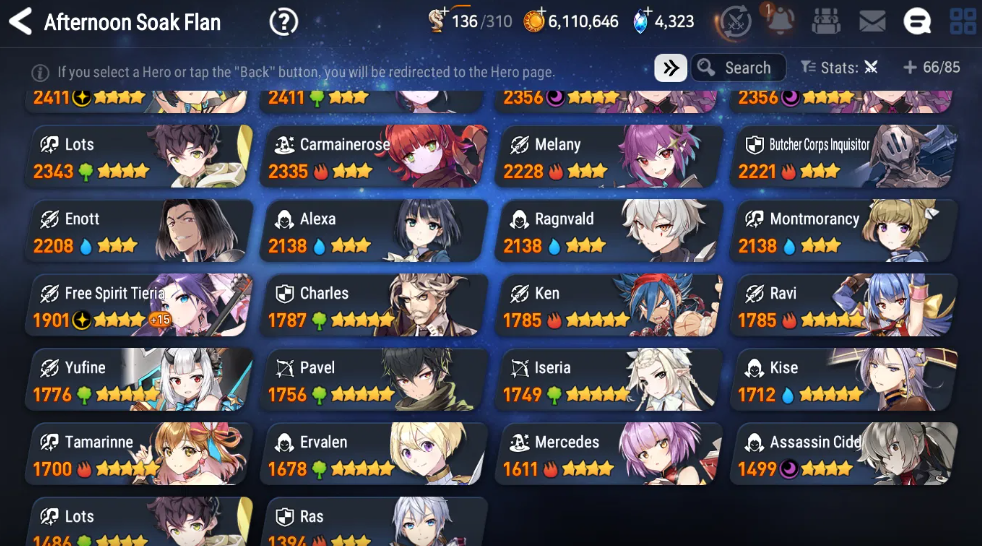 6