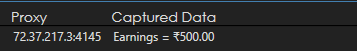 screenshot-869.png