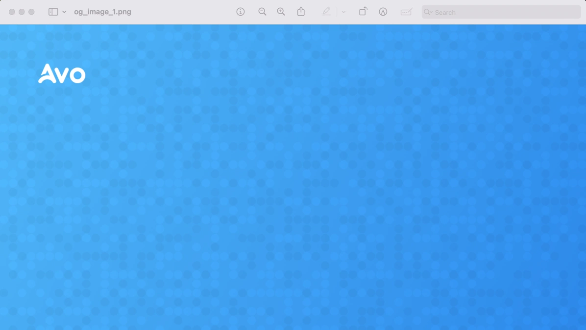 Add logo to image with ImageMagick