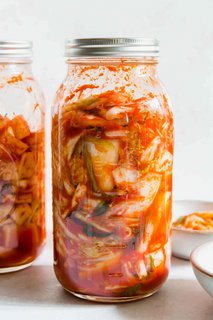 [Image: homemade-kimchee-recipe-photos-tablefortwoblog-1.jpg]