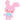 527