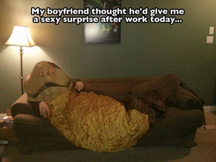 EMOK-Picdump-710-002.jpg