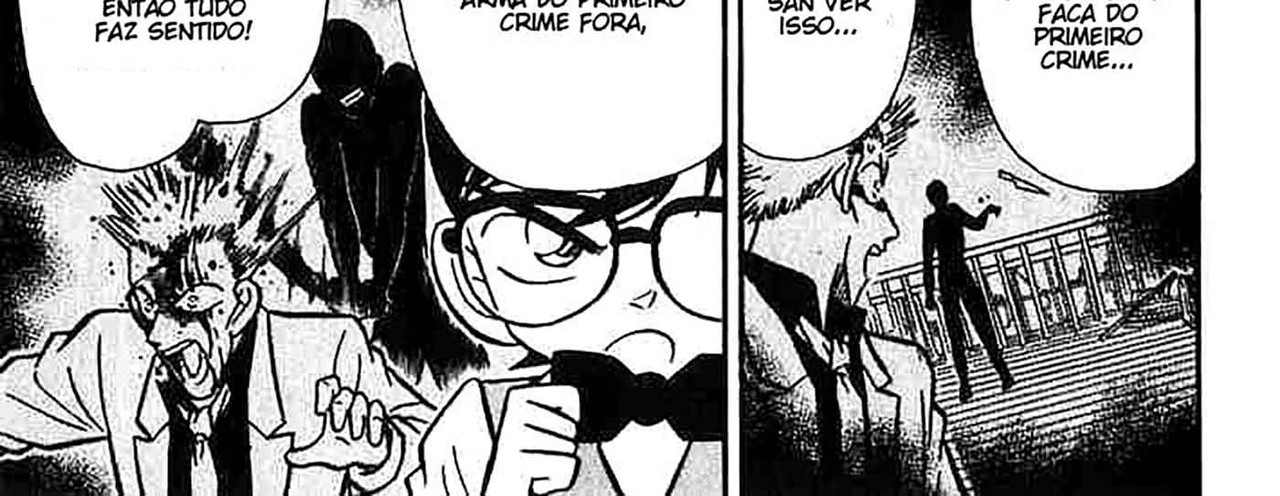 Detective-Conan-v03-c25-05-04