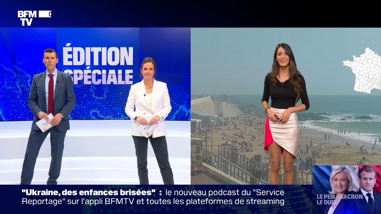 Première édition 2022_04_15_03_30_00.ts_snapshot_01.06.18.254