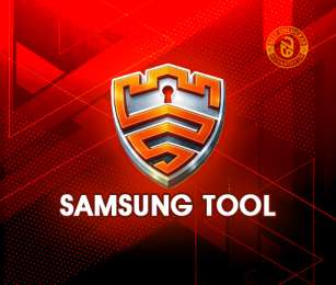 samsungtool.us