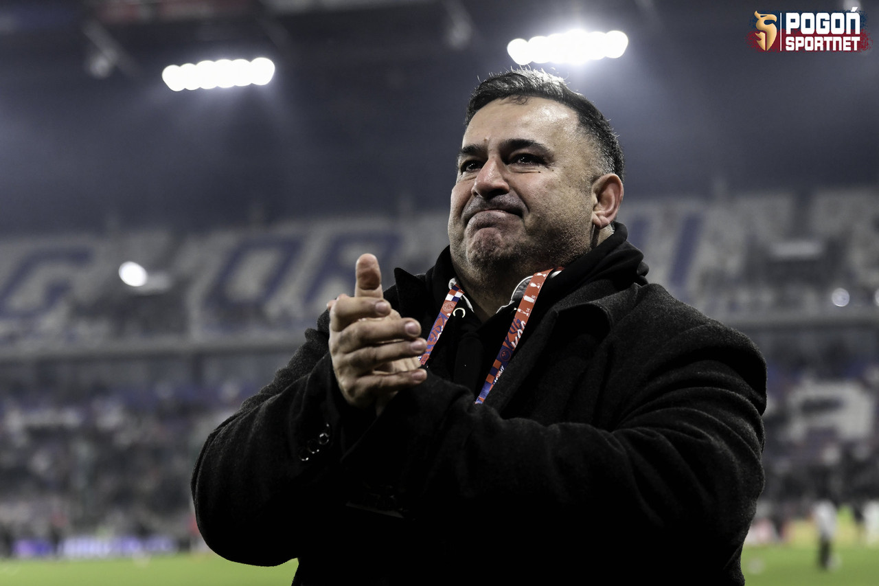 20260221-PF-XX-332-wynik