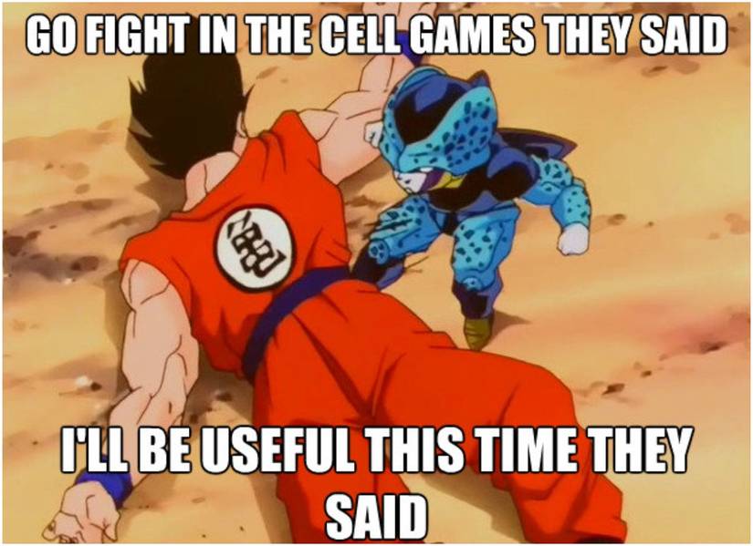 Yamcha-Vs-Cell-Junior-jpg-q-50-fit-crop-w-825-dpr-1.jpg
