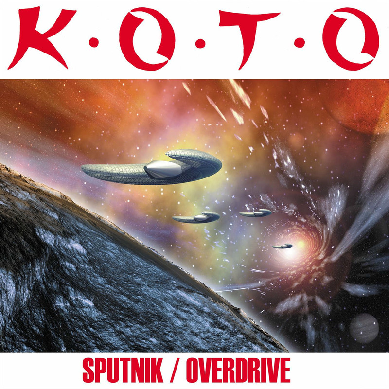 00_koto_-_sputnik__overdrive-(vam_20.44)-web-2023-idc