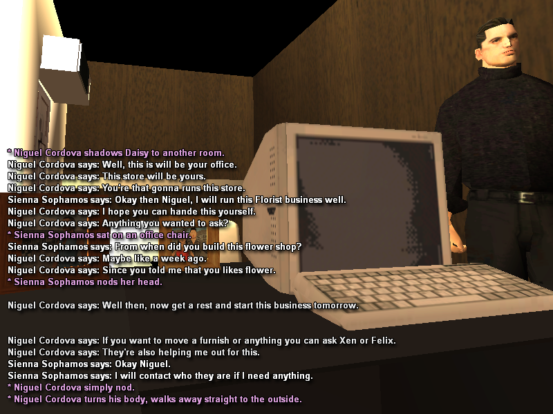 SSRP227.png
