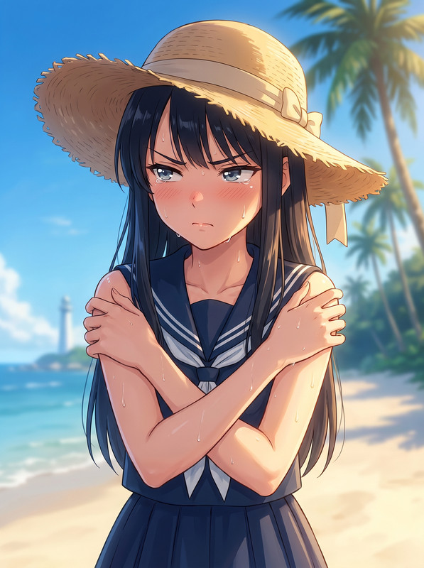 Ayaka
