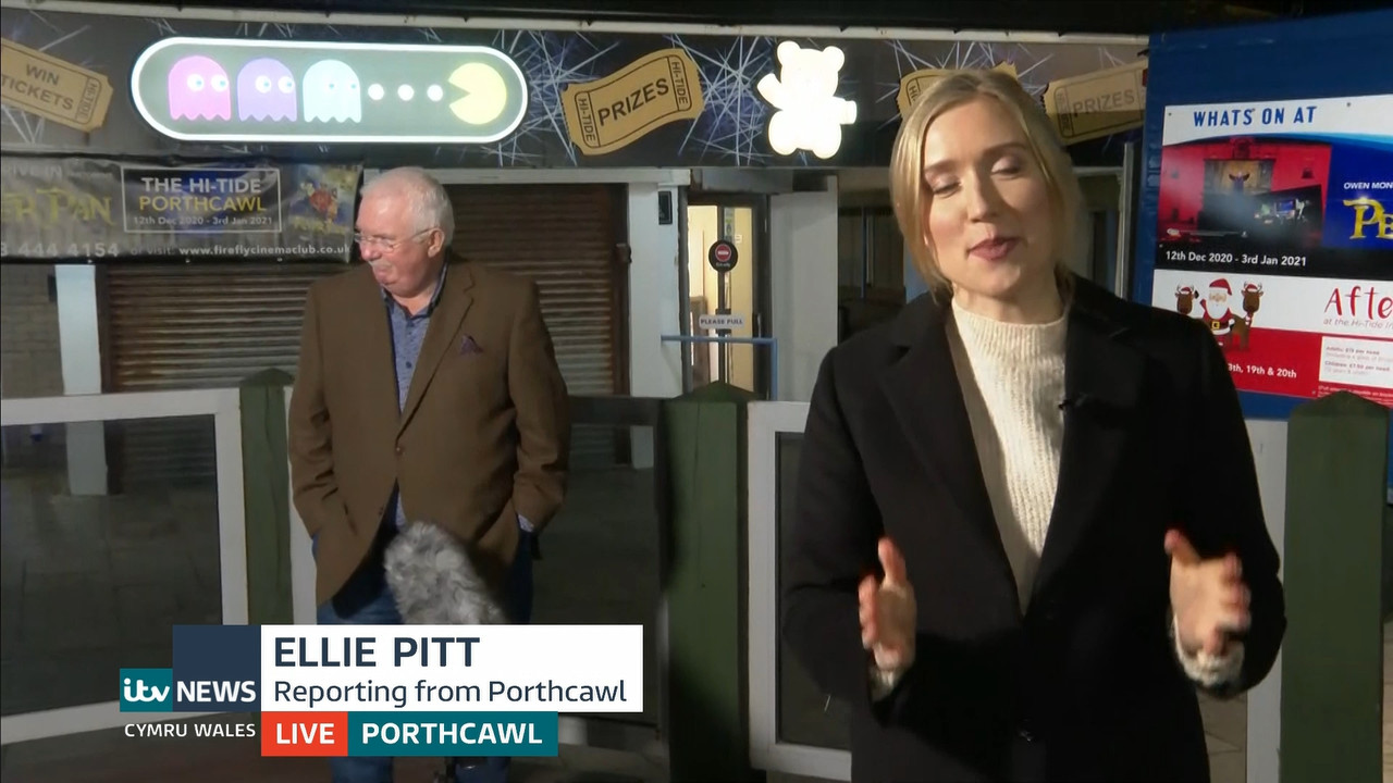 11.25 - 18.00.00 - ITV News Wales at 6. A round-up of all the latest ....ts_snapshot_24.33.867