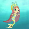 SPBPhylla-Icon