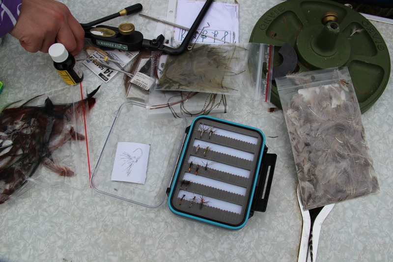 тенкара 2013 314